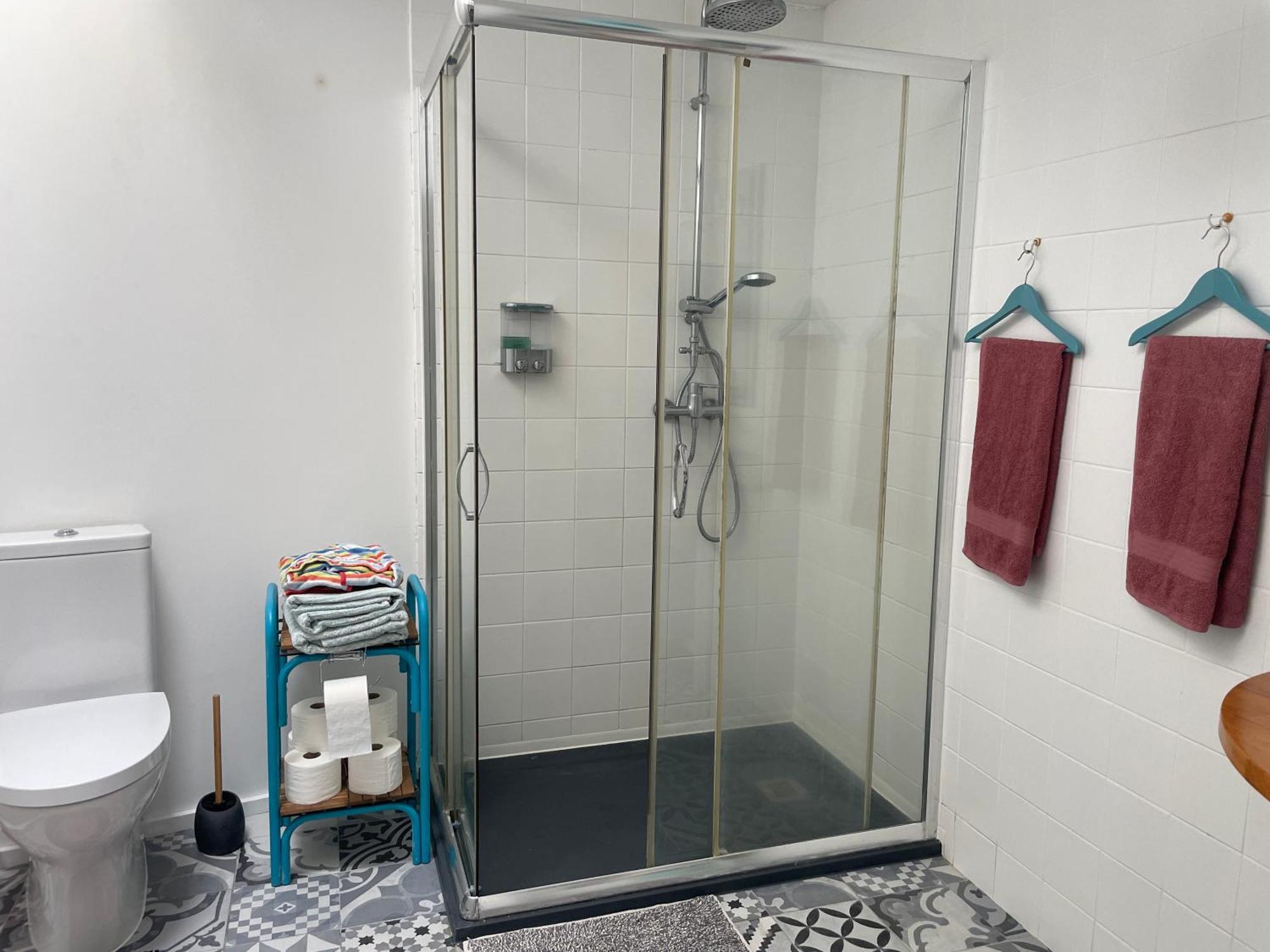 Casinha Azul Villa ออร์ตา ภายนอก รูปภาพ