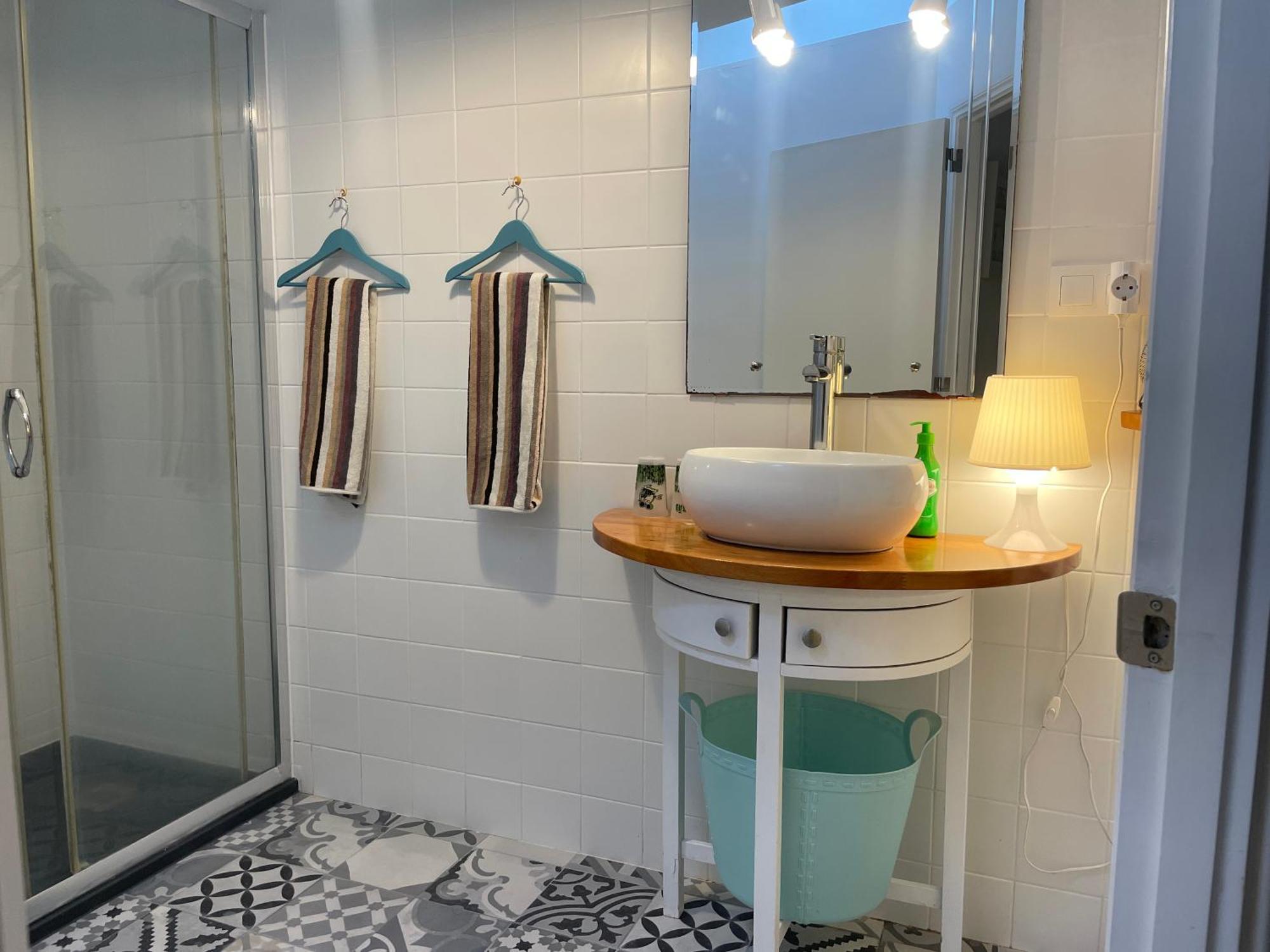 Casinha Azul Villa ออร์ตา ภายนอก รูปภาพ