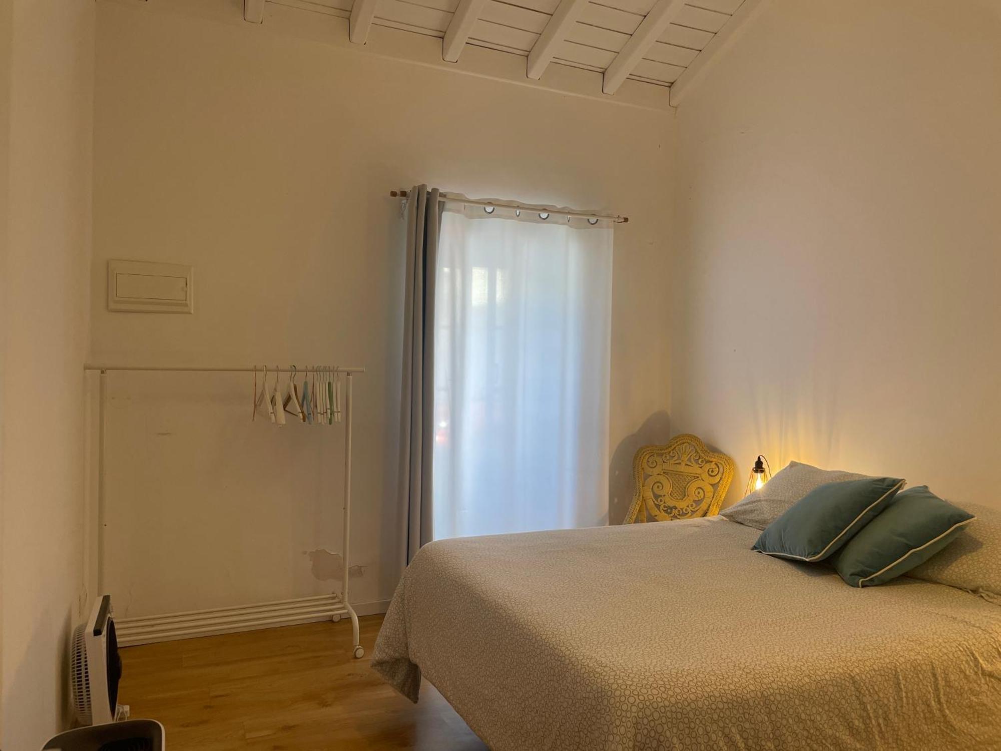 Casinha Azul Villa ออร์ตา ภายนอก รูปภาพ