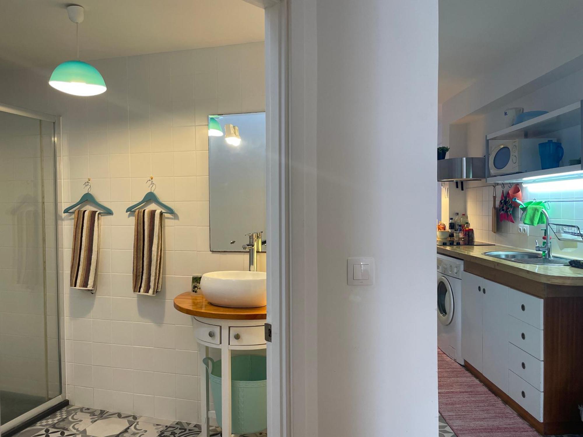 Casinha Azul Villa ออร์ตา ภายนอก รูปภาพ
