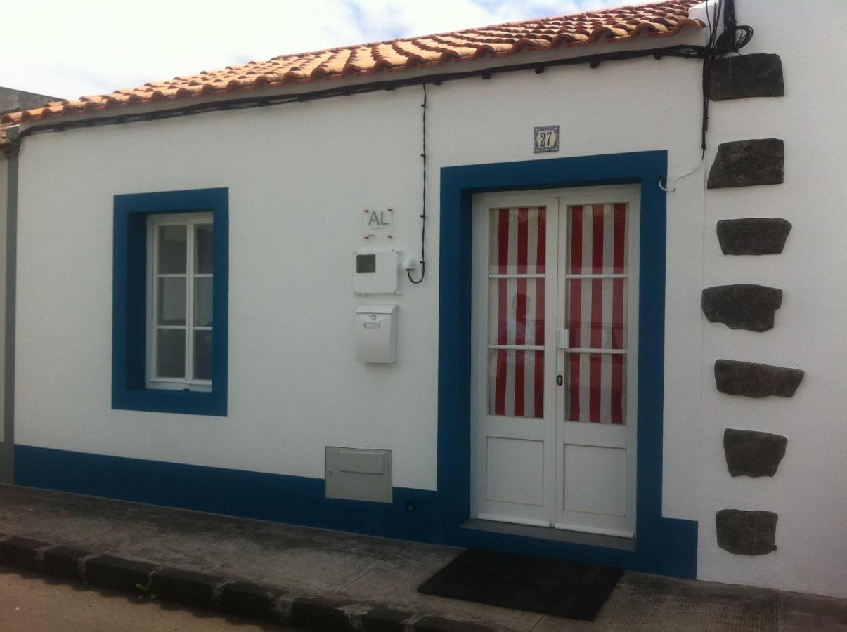 Casinha Azul Villa ออร์ตา ห้อง รูปภาพ